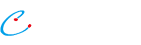 上海閣新機械科技有限公司